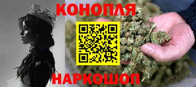 не бодяженный Тулун